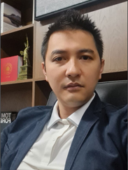 nguyen_quoc_phong